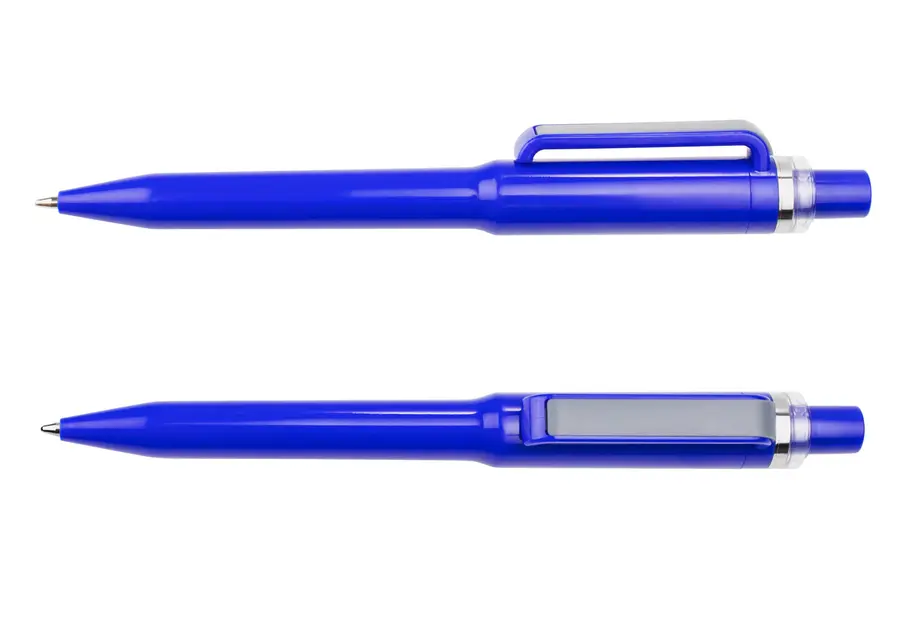 Bolígrafo Tummy 4