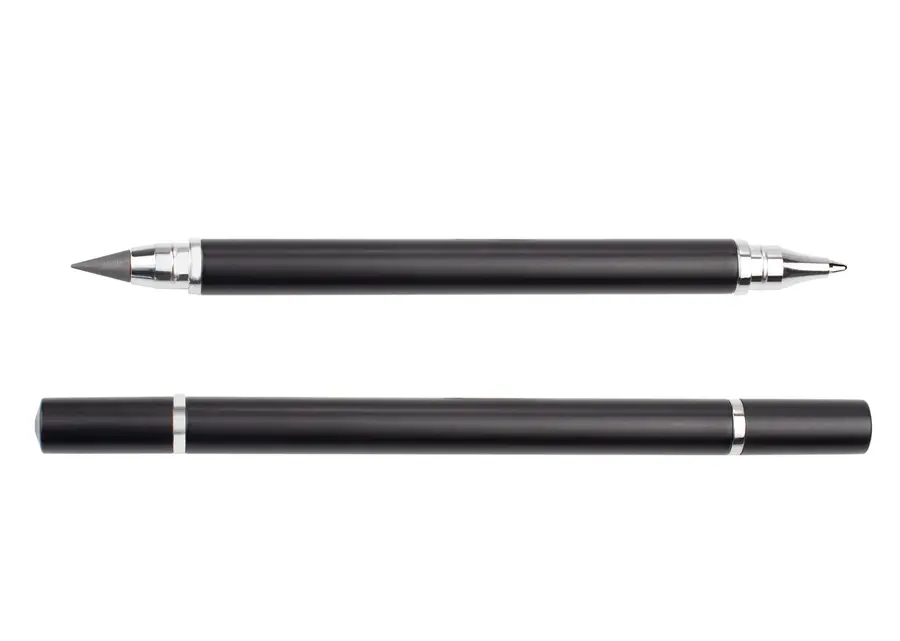 Bolígrafo Ray 3