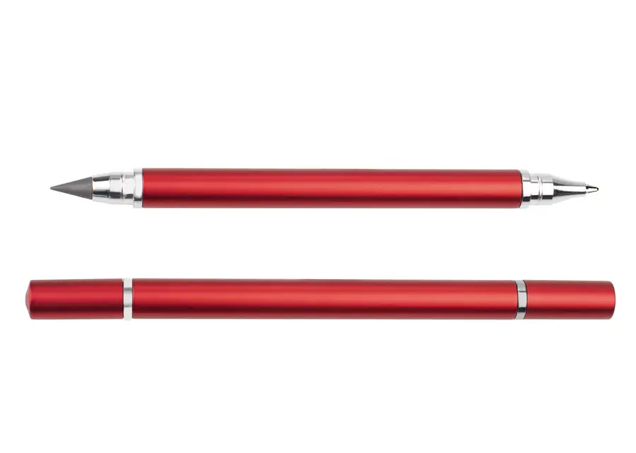 Bolígrafo Ray 2