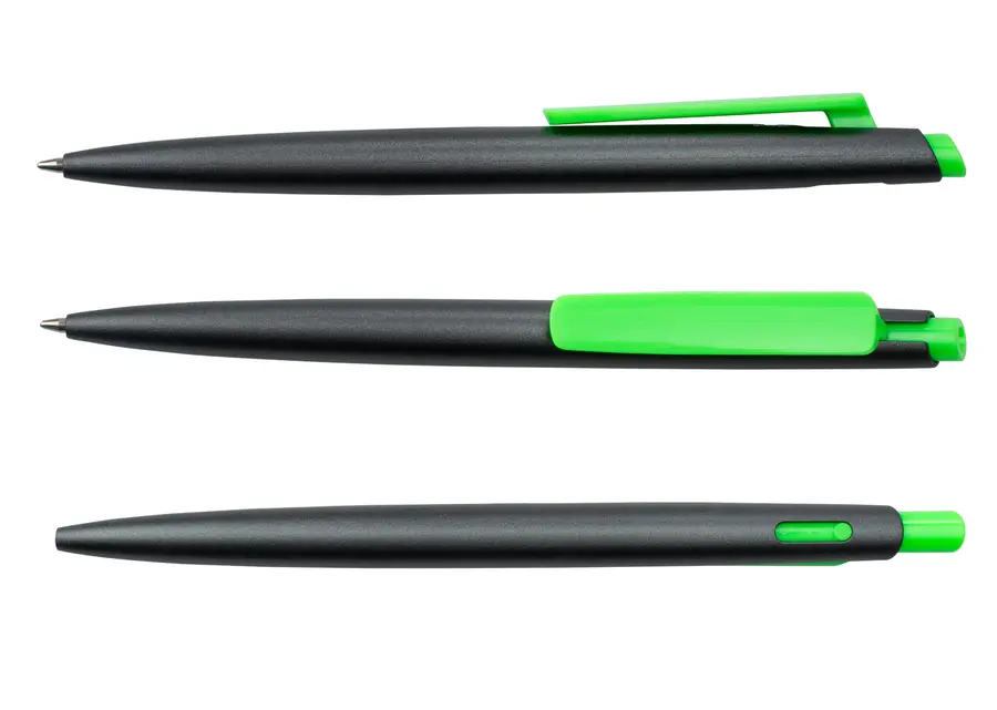 Bolígrafo Fiume 7