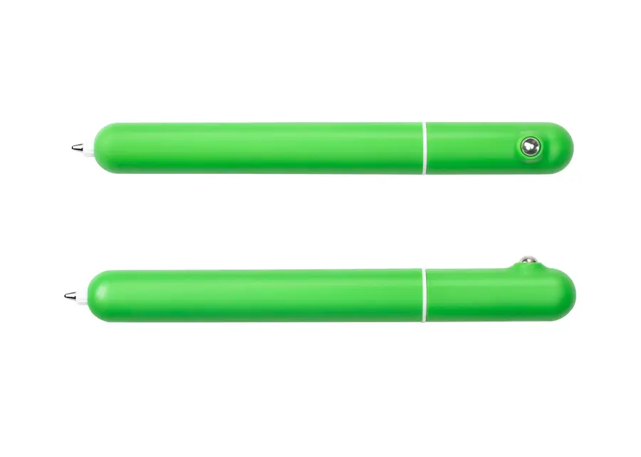 Boligrafo Bern 3