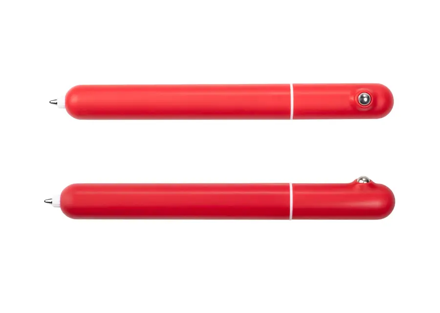 Boligrafo Bern 6