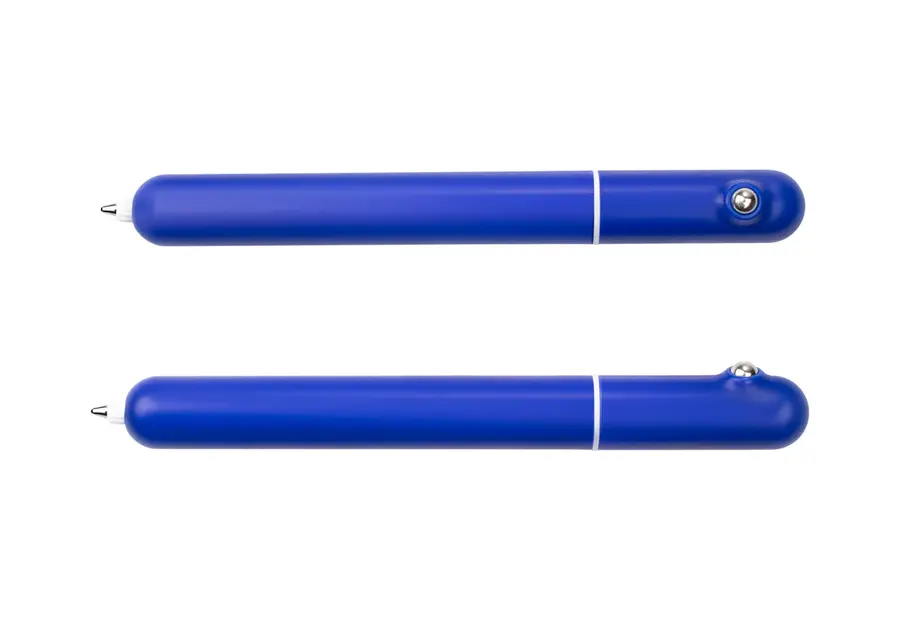 Boligrafo Bern 7