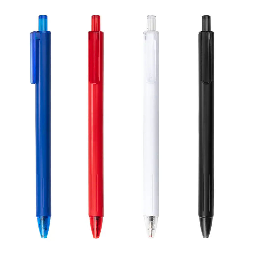 Boligrafo Filadelfia