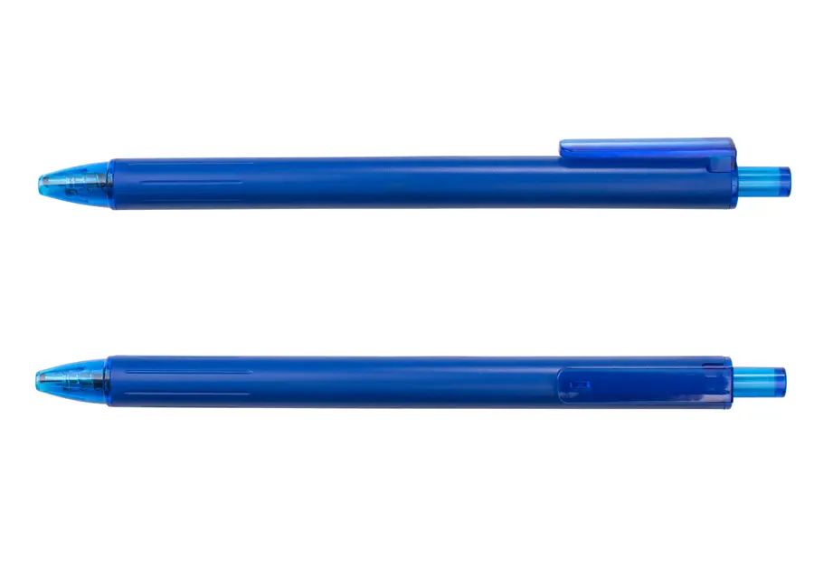 Boligrafo Filadelfia 4