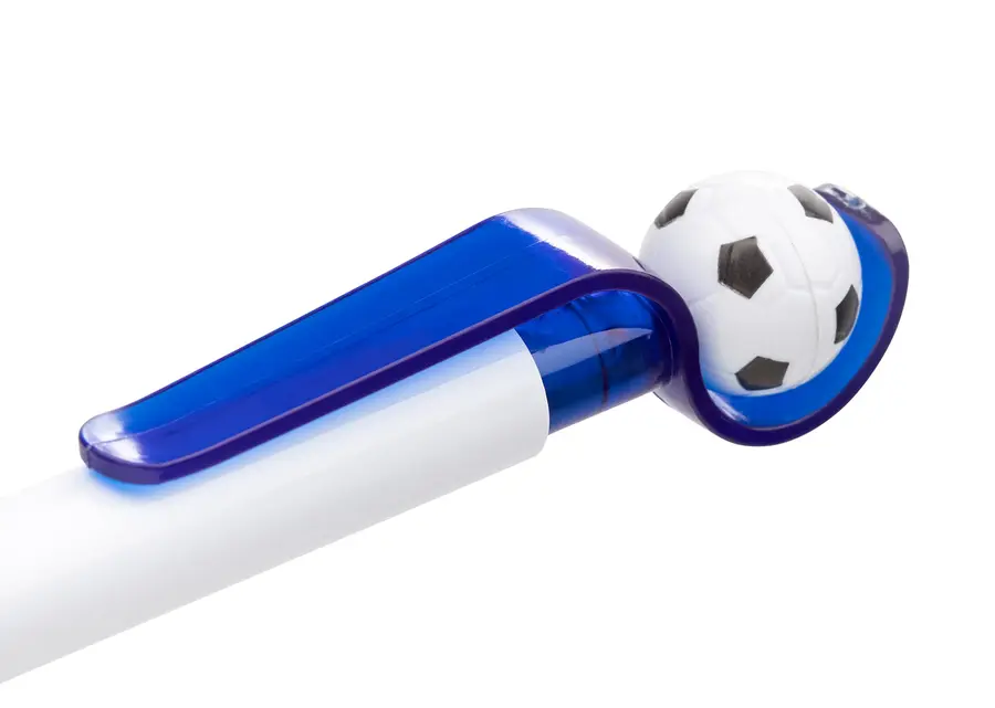 Boligrafo Pirlo 5