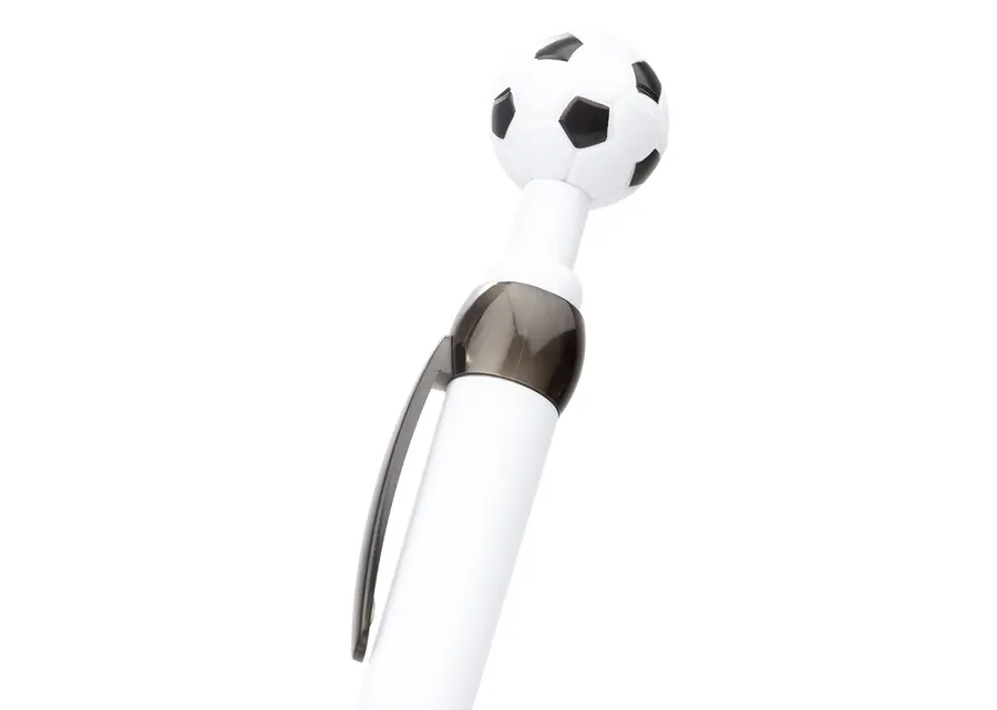 Boligrafo Baresi 3