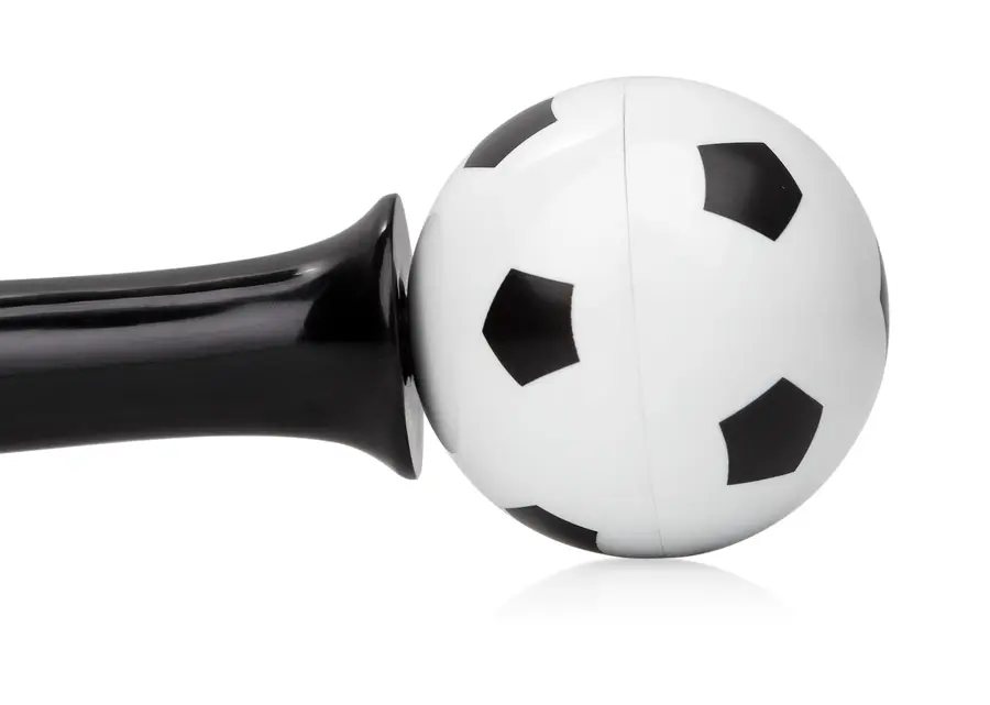 Boligrafo Maldini 5