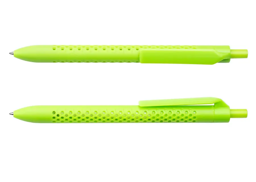 Boligrafo Varsovia 3