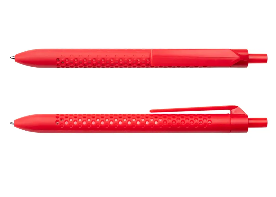 Boligrafo Varsovia 5