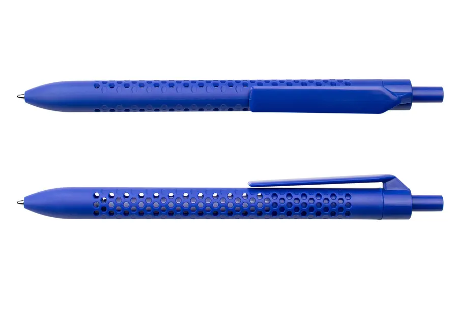 Boligrafo Varsovia 6
