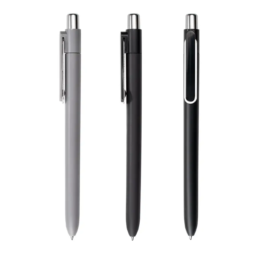 Boligrafo Valladolid