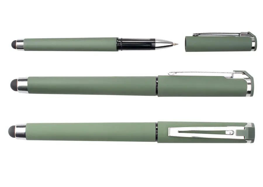 Boligrafo Colonia Stylus 2