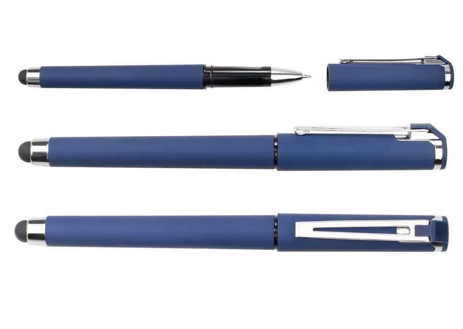 Boligrafo Colonia Stylus 3