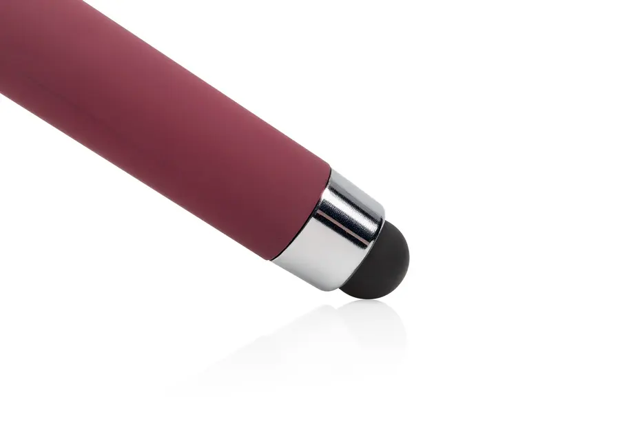 Boligrafo Colonia Stylus 5