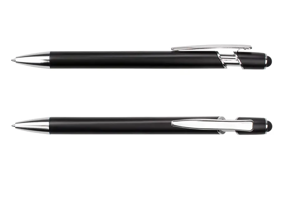 Boligrafo Perth Stylus 2