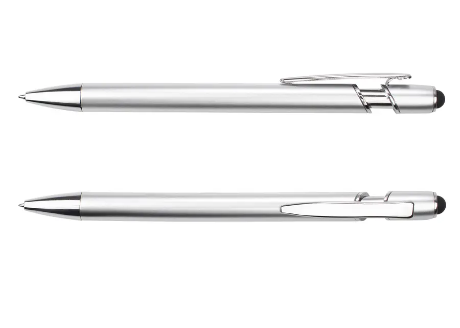 Boligrafo Perth Stylus 5