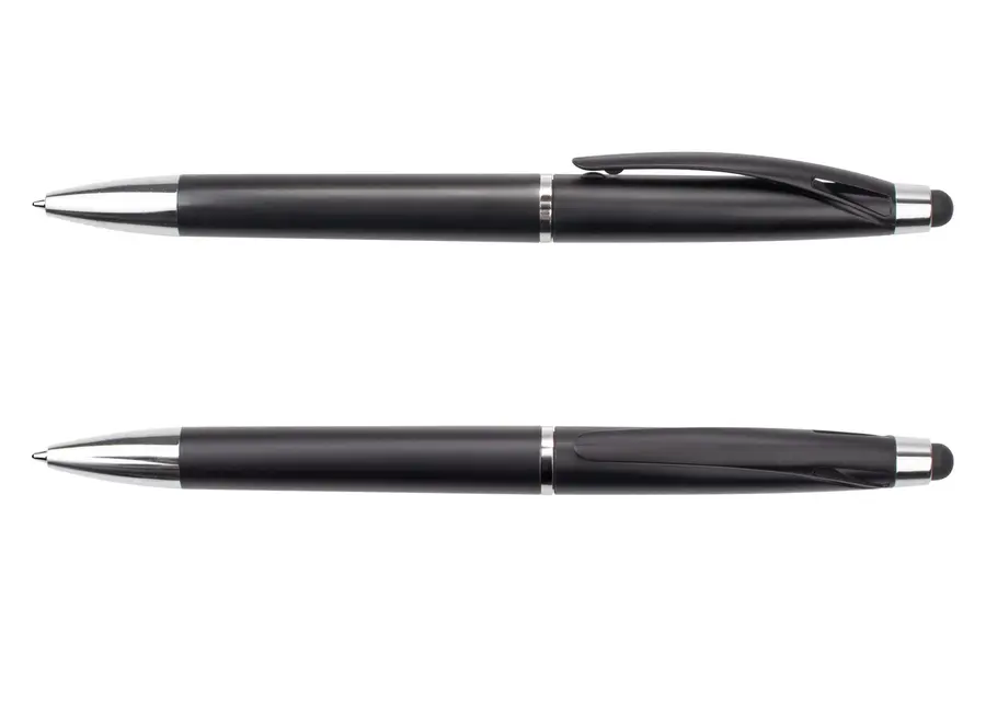 Boligrafo Melbourne Stylus 2