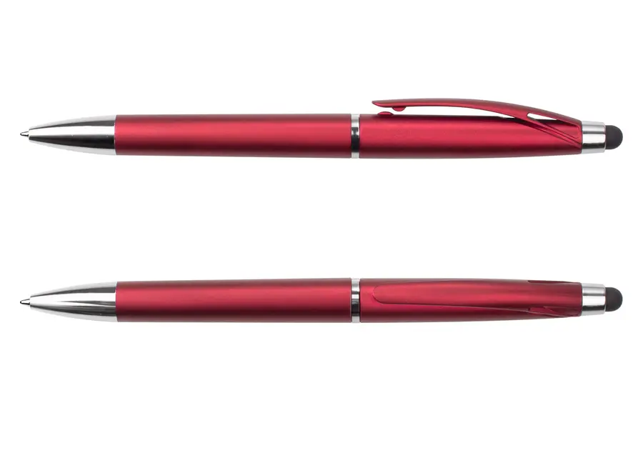Boligrafo Melbourne Stylus 3