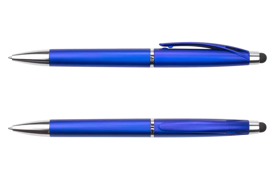 Boligrafo Melbourne Stylus 4