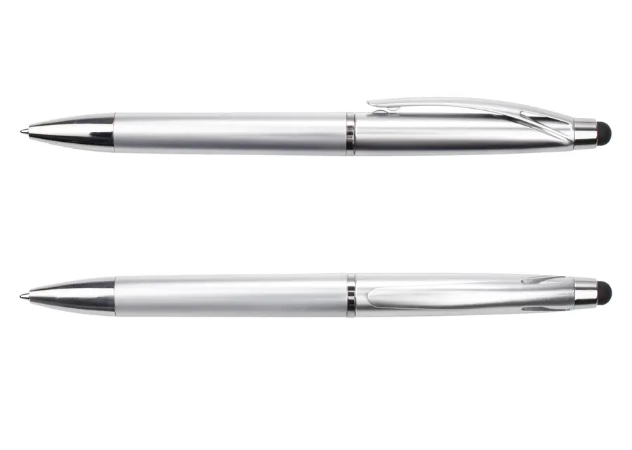 Boligrafo Melbourne Stylus 5