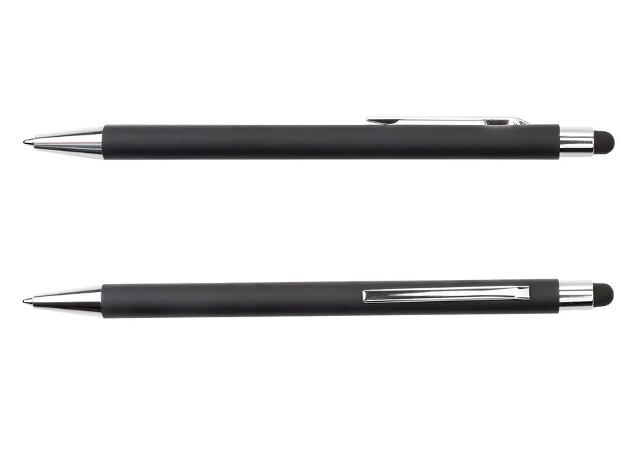 Boligrafo Bariloche Stylus 2