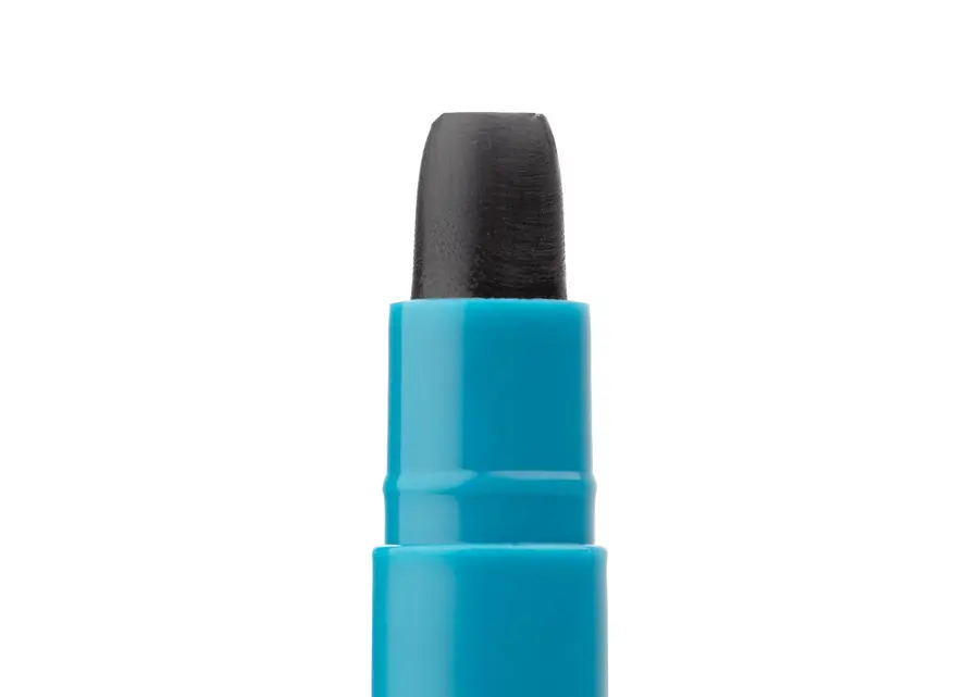 Resaltador Honolulu Wax 3