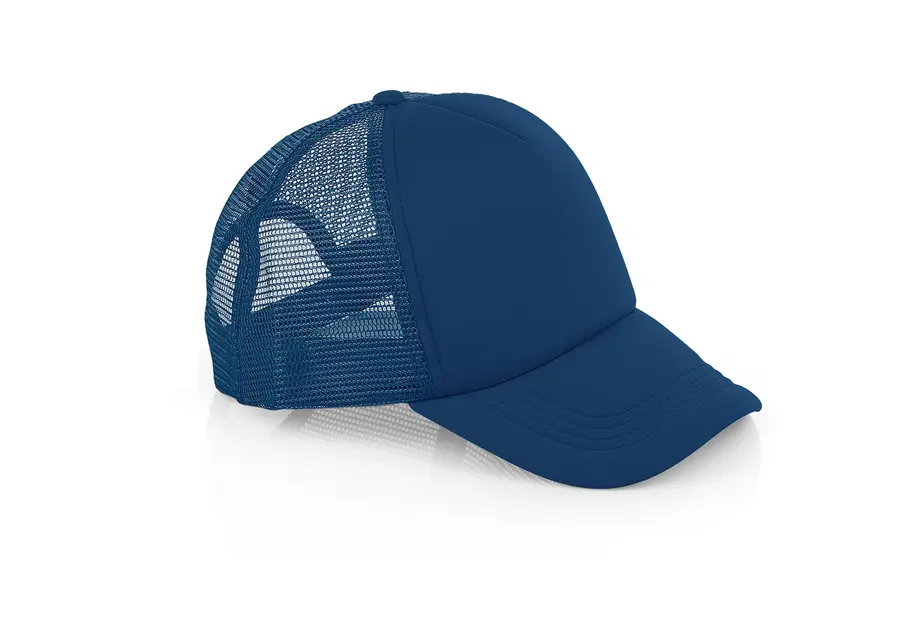 Gorra Hanna 6