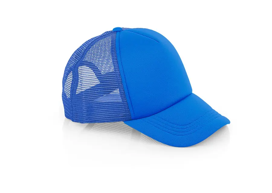 Gorra Hanna 5
