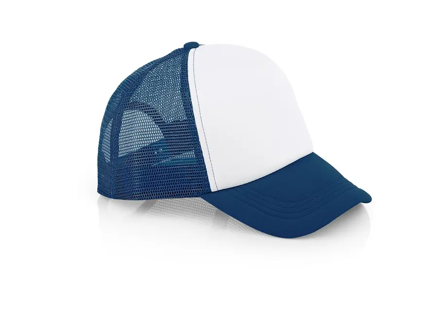 Gorra Hanna 11