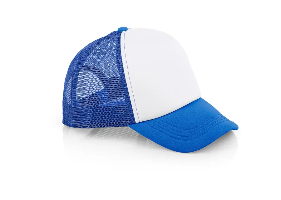 Gorra Hanna 10