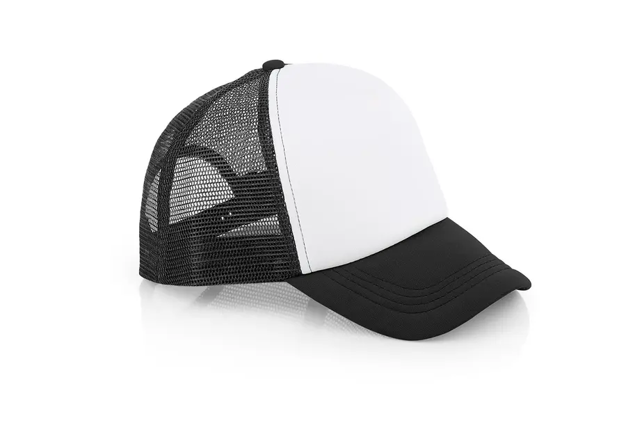 Gorra Hanna 8