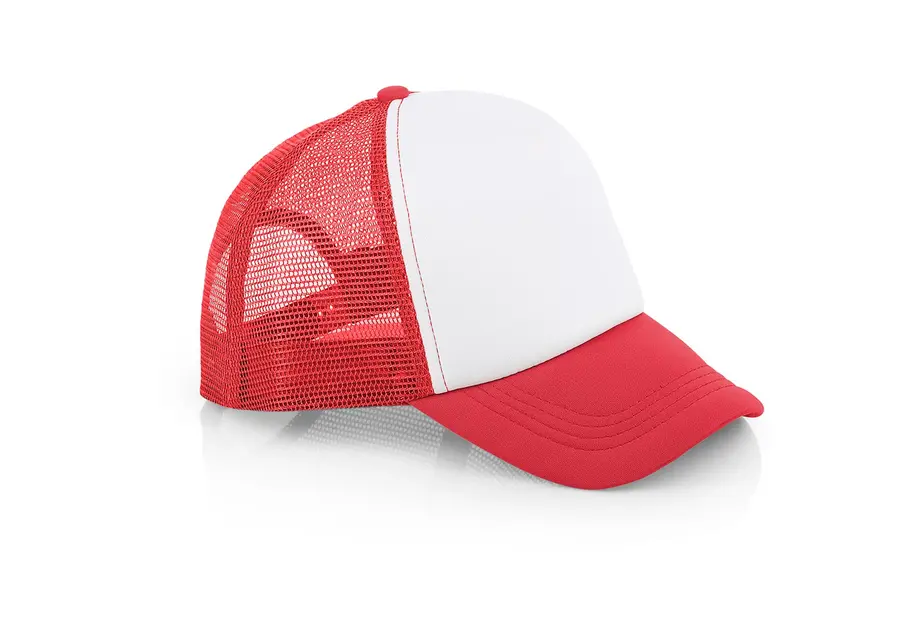 Gorra Hanna 7