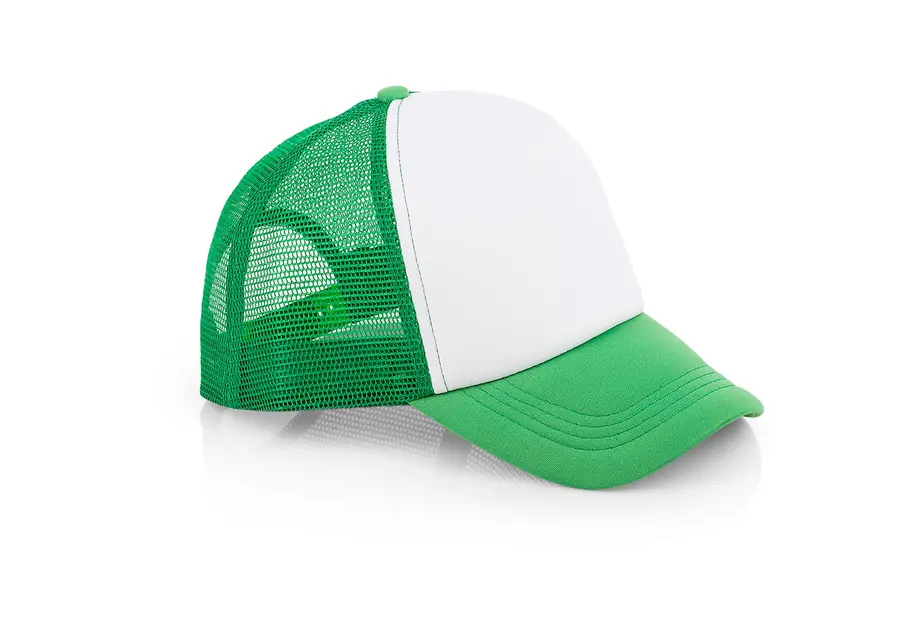 Gorra Hanna 9