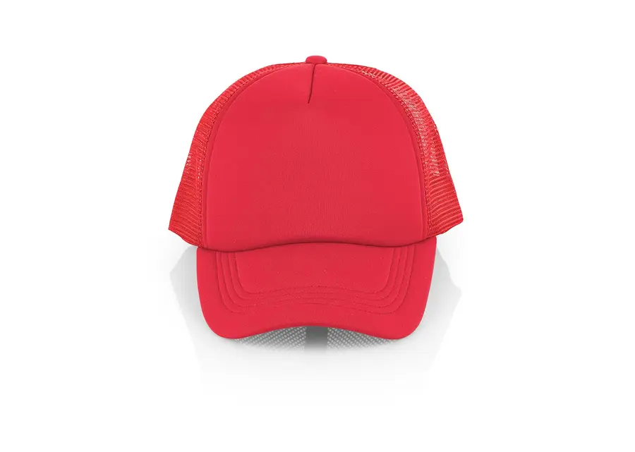Gorra Hanna 12