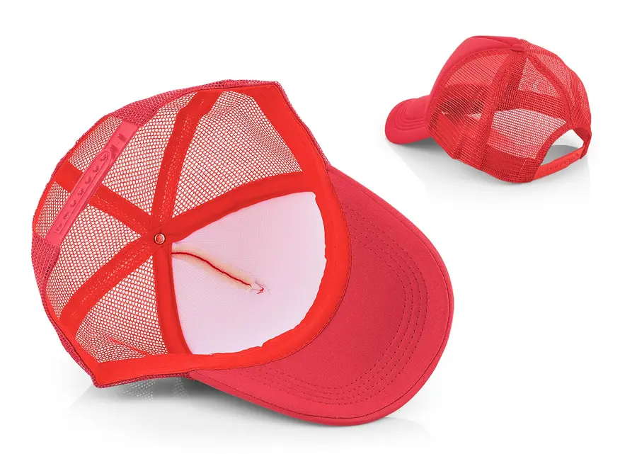 Gorra Hanna 13