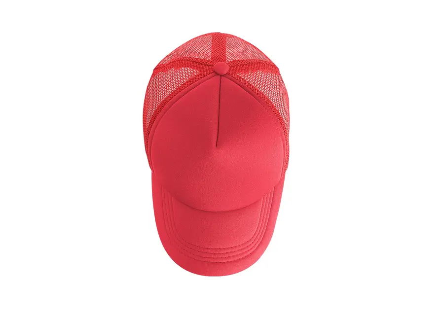 Gorra Hanna 14