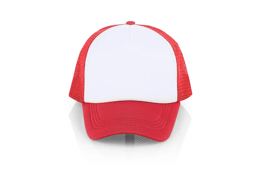 Gorra Hanna 15