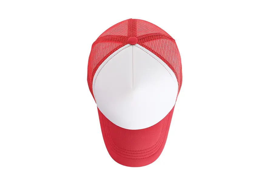 Gorra Hanna 16
