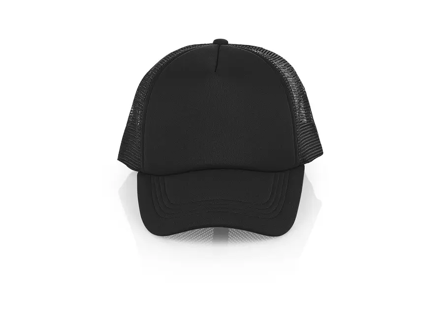 Gorra Hanna 17
