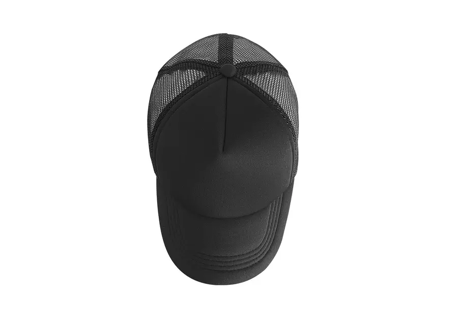 Gorra Hanna 18