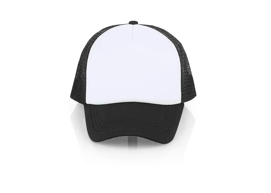 Gorra Hanna 19