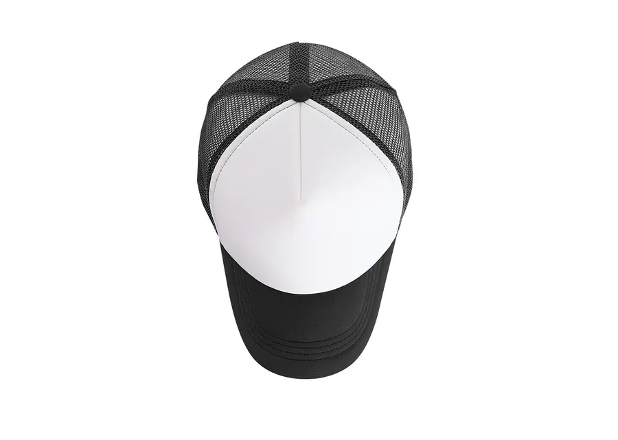 Gorra Hanna 20