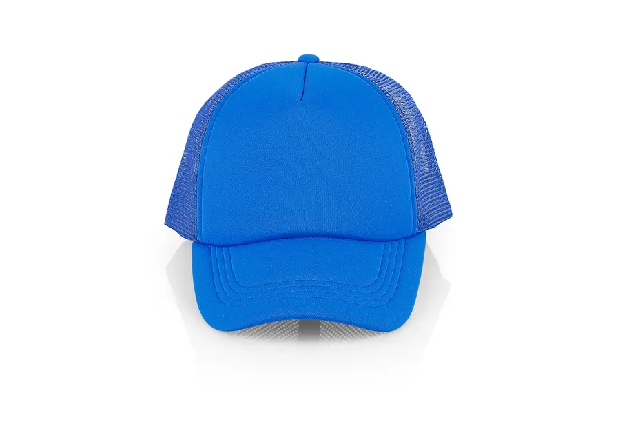 Gorra Hanna 21