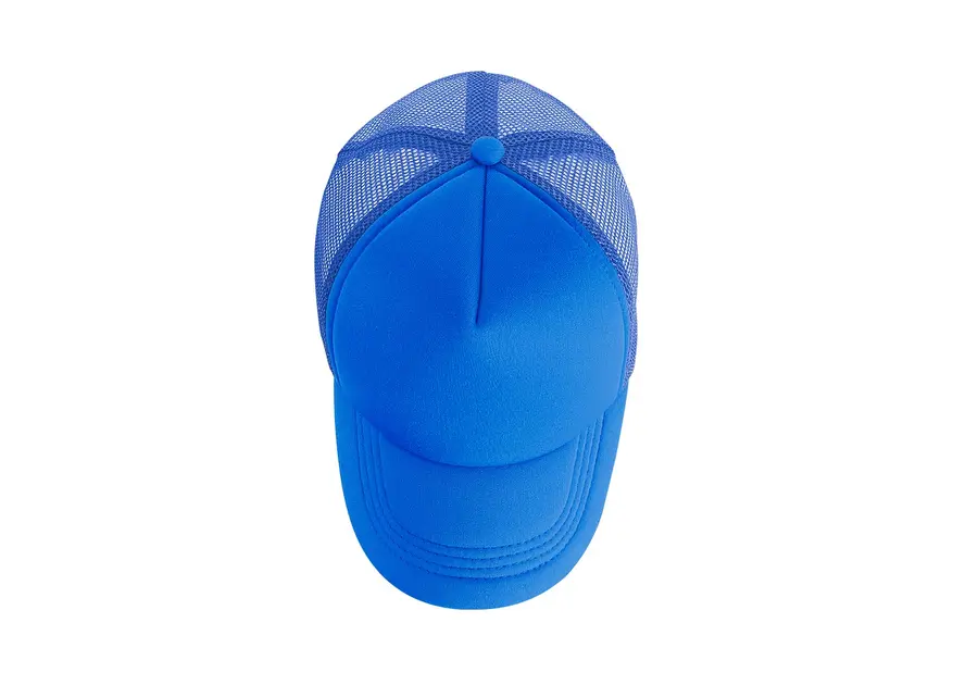 Gorra Hanna 22