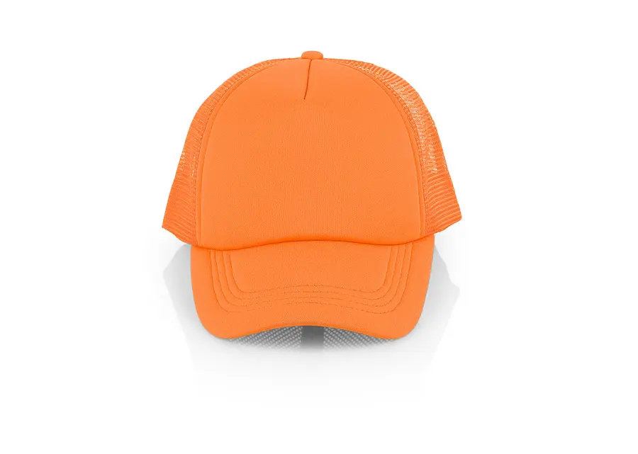 Gorra Hanna 23