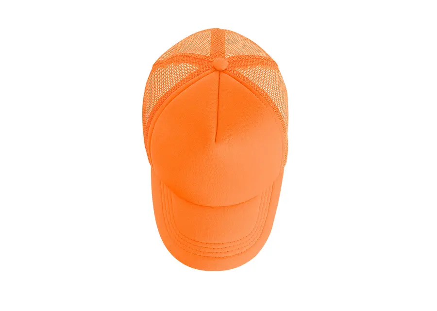 Gorra Hanna 24