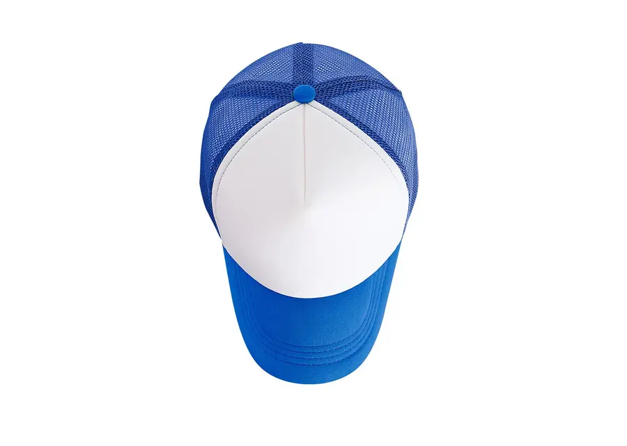 Gorra Hanna 25