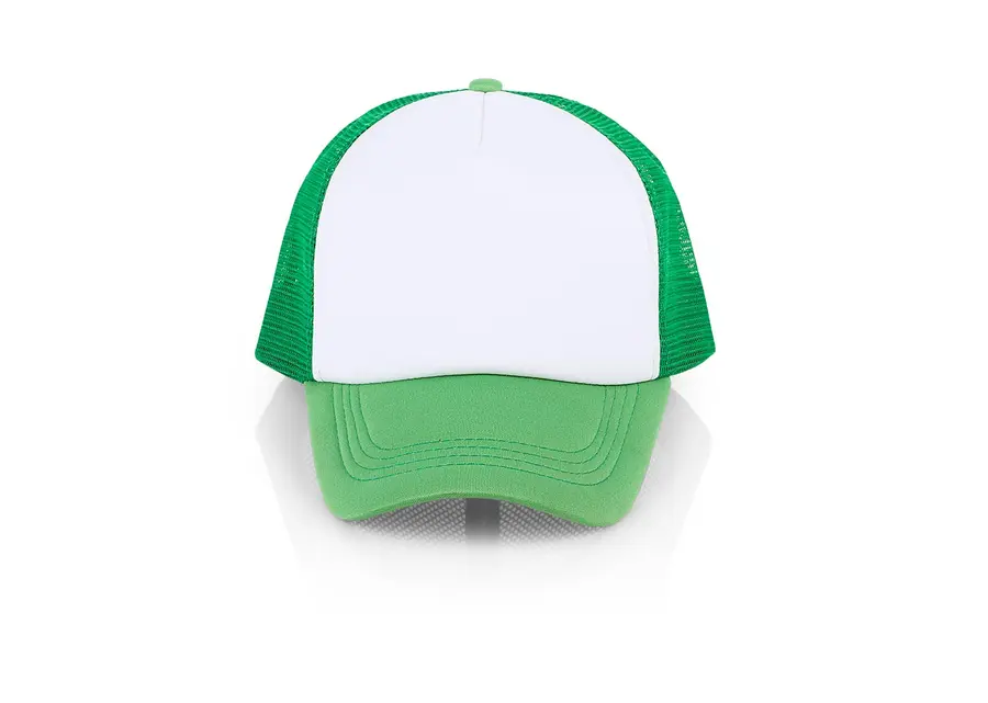 Gorra Hanna 26