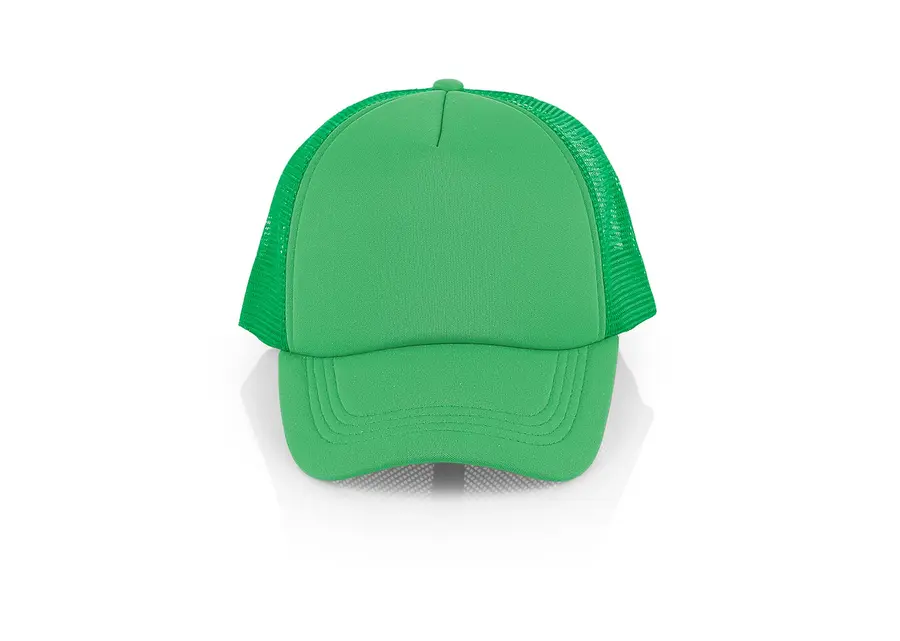 Gorra Hanna 27